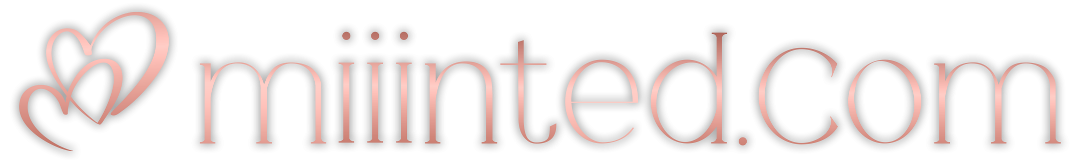 Miiinted